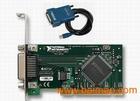 PCI-GPIB(GBip)