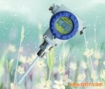 CR-6021Һλ
