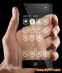 IPHONE ĻӦ