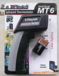 Raytek̩MT6/MT4ǽӴʽ