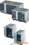 Ӧ7MH4900-2AA01