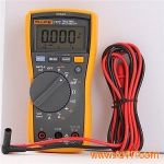 fluke117cñF117C»