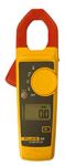 fluke302+ǯαF302+»