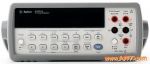 Agilent34401Añ|Ӧ