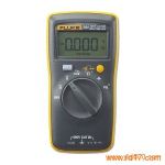 fluke101kitñF101kit»