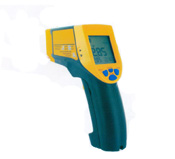 TN30()