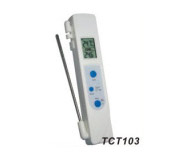 TCT103ʳƷͺ(hpvtctбҪһ)