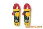 Fluke322ǯͱ