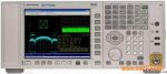 ӦAgilentƵ׷ N9020B