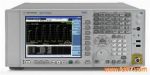N9030A źŷǣ3 Hz  50 GHz
