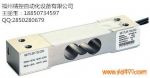 MT1241-100KG  ʴ 2