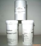 GE Sephadex LH-20