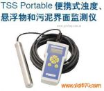 TSS PortableЯʽǶ