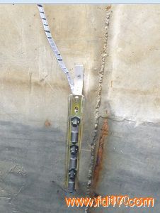 ߼װ(voc豸)