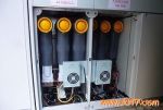 SHCH-8-220V͵豸ʪϵͳ