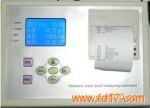 LJD-10ӡʽٲ