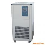 DLSB-100LȴҺѭ