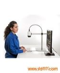 M20x Easyview Ƶϵͳ