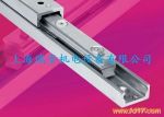 ROLLONֱߵ-