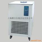 DLSB-30L/30ȴҺѭ