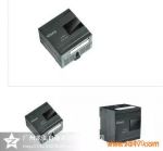 Kinco-K504ϵͣKinco-K205ϵ