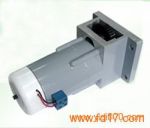 HDZ-27205BG·רýֱõ綯