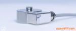 1-C2/50KG¹HBM