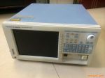 չyYOKOGAWA AQ6370׷