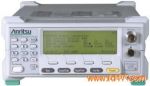 ɹAnritsu MT8852BMT8852B