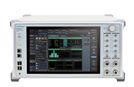 ̩Tektronix AFG3252C