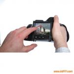 FLIR T460 Яʽ