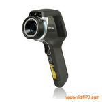 FLIR E40 ֳֺȳ