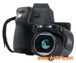 FLIR T600 Яʽ