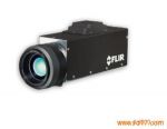 FLIR G300 
