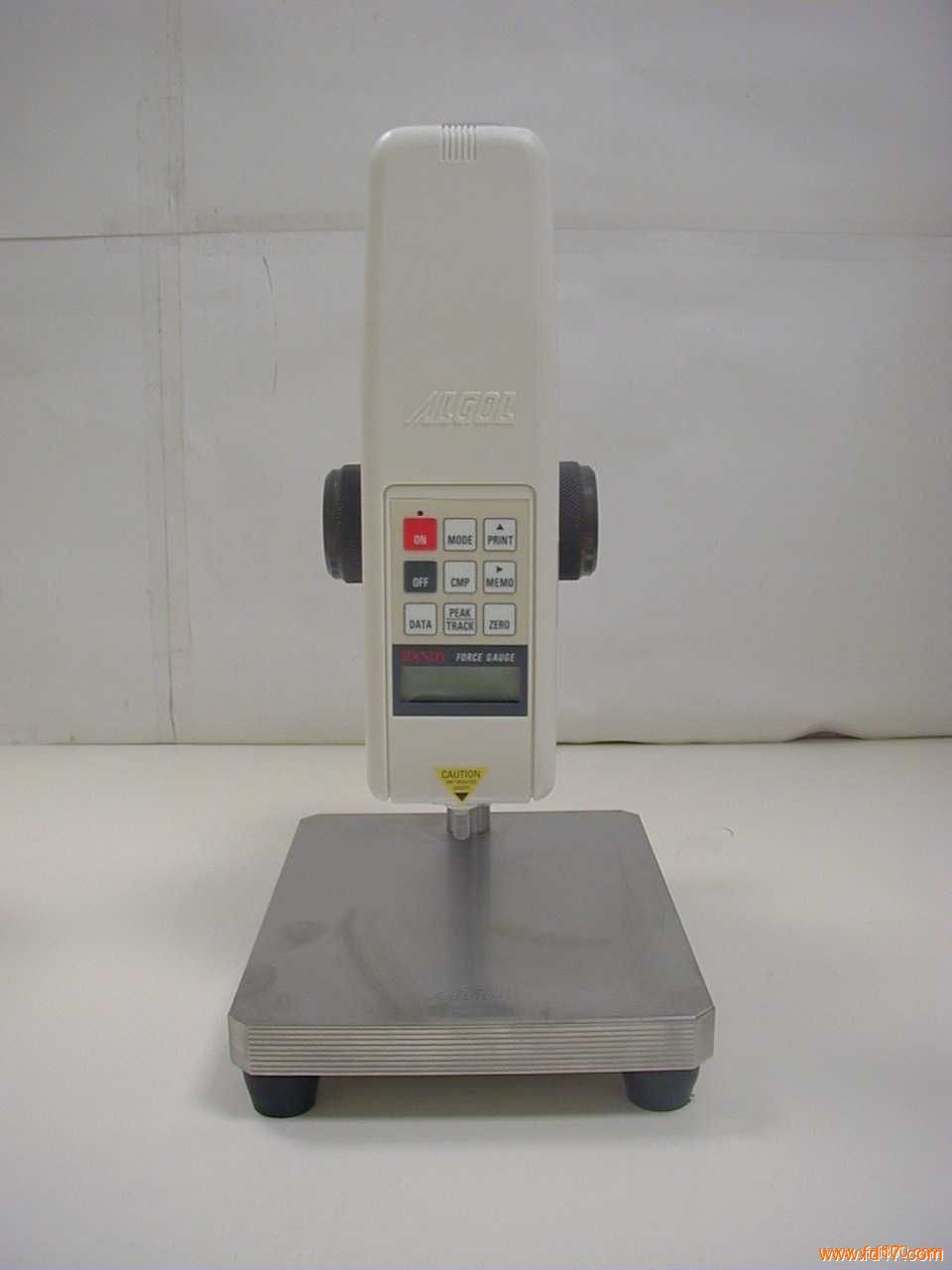 ؼHF-2S(ƻ)