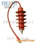HY5WZ-17/45Qп