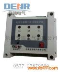 HDCB-4,HDCB-6ѹ֤
