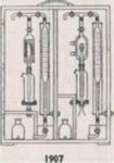    1907