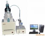 MX-100ֵⶨ