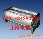 GFDD380-110ɱ䶥ʽȴ