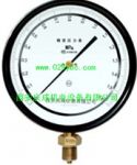 WHTCͬTKZM-20TKZM-III