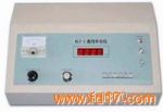 KLT-1ͨÿǣصζǣ