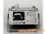   Agilent/HP 8565EC Ƶ׷