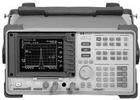  Agilent/HP 8591C ߵӷ