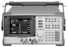 HP8595A Ƶ׷ HP8595A