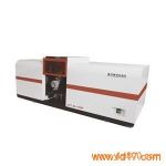 ԭշֹAA-1800C۸