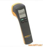 Fluke820ЯʽƵ|»Ƶ