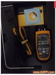 Fluke922|ѹ