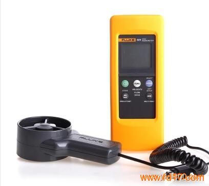 Ҷʽټ(Fluke 925Ҷʽټ)