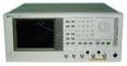 գ/Agilent E5100A 